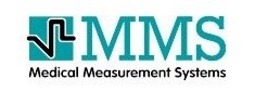 Medical Measurement Systems 1