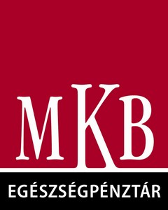 Mkb 1